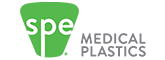 spe Medical Plastics logo